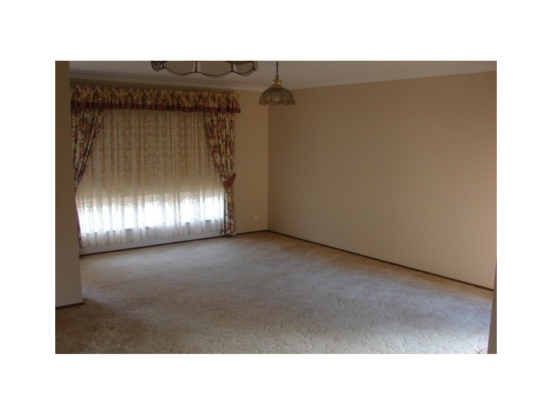 9 Markwell Place, Agnes Banks NSW 2753