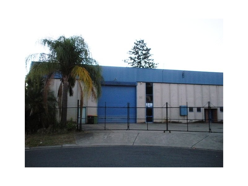 1/9 Lukis Ave, Richmond NSW 2753