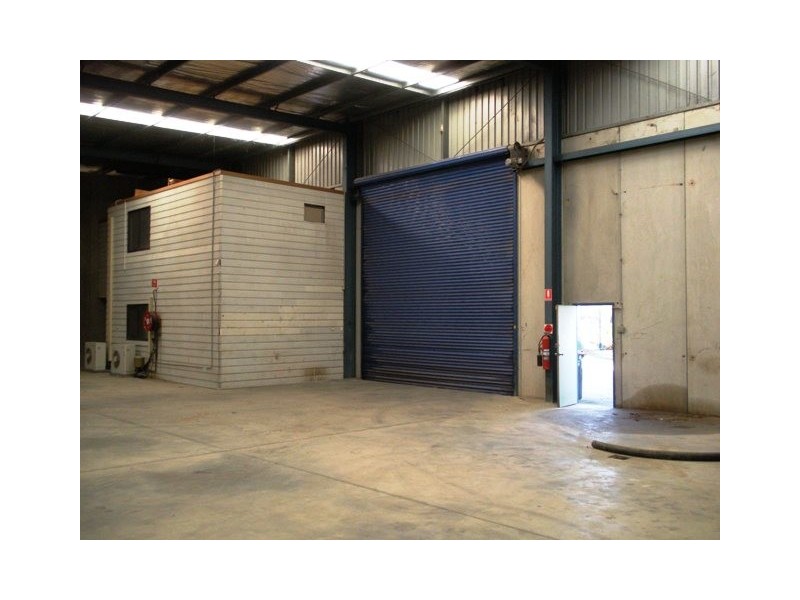 1/9 Lukis Ave, Richmond NSW 2753