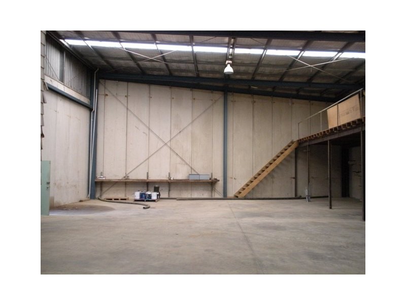 1/9 Lukis Ave, Richmond NSW 2753