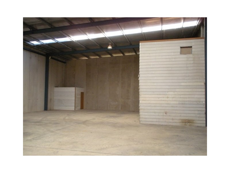 1/9 Lukis Ave, Richmond NSW 2753