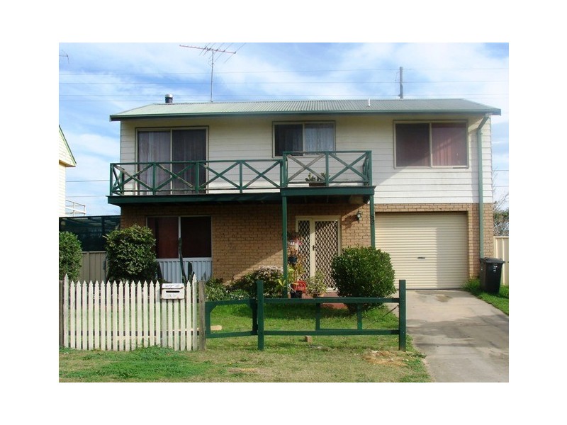 62  James Meehan St, Windsor NSW 2756