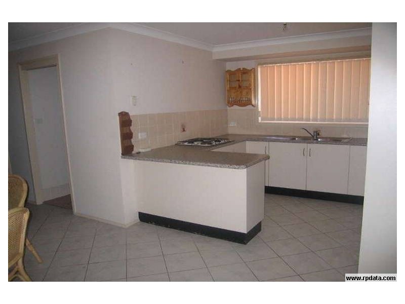 4  Lang Road, South Windsor NSW 2756