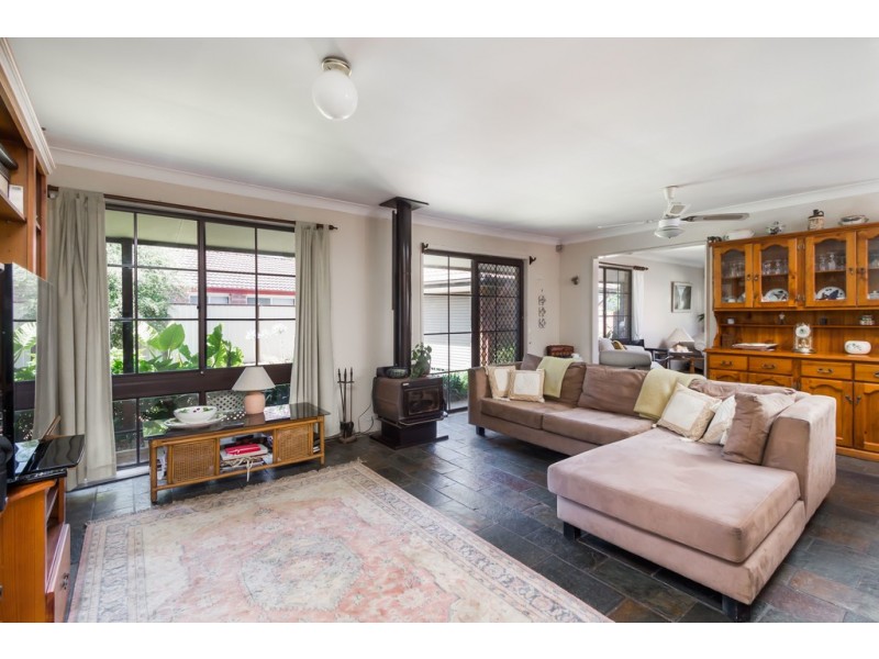 14 Alexander street, Bligh Park NSW 2756