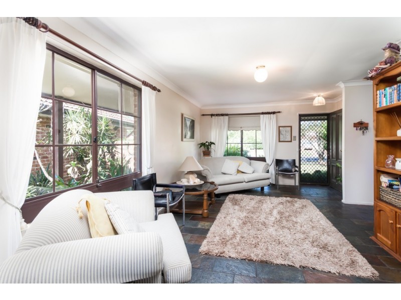 14 Alexander street, Bligh Park NSW 2756