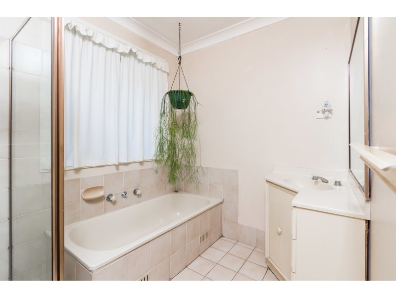 14 Alexander street, Bligh Park NSW 2756