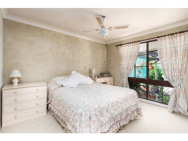 14 Alexander street, Bligh Park NSW 2756