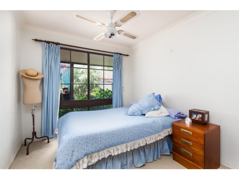 14 Alexander street, Bligh Park NSW 2756