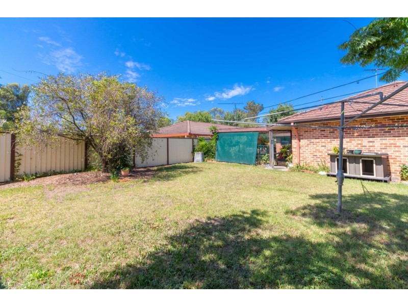 14 Alexander street, Bligh Park NSW 2756