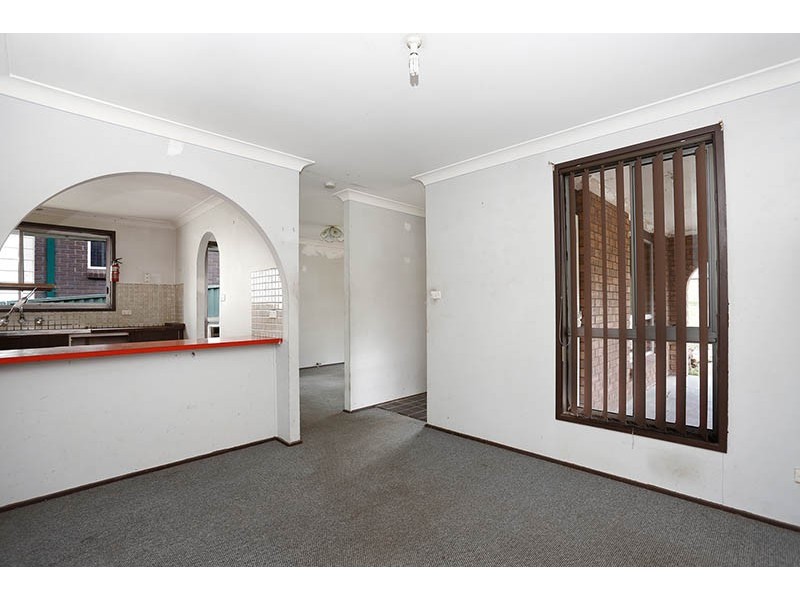 3 Mitchell drive, Glossodia NSW 2756