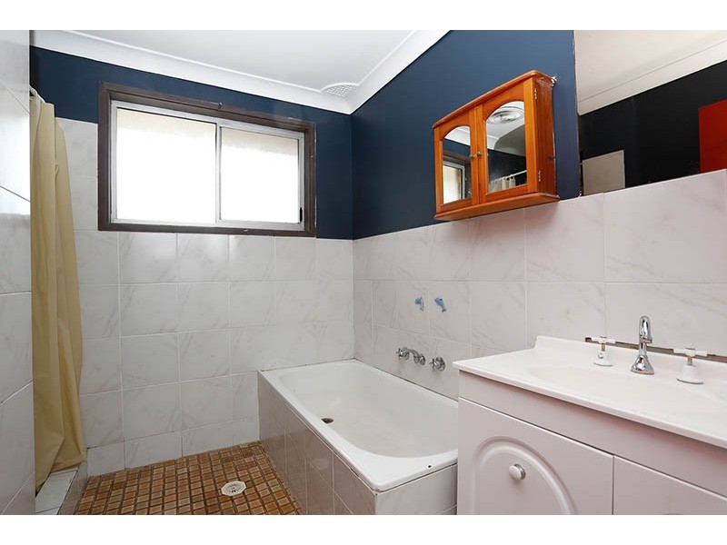 3 Mitchell drive, Glossodia NSW 2756