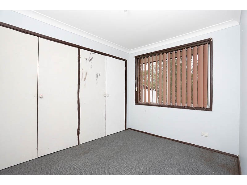 3 Mitchell drive, Glossodia NSW 2756