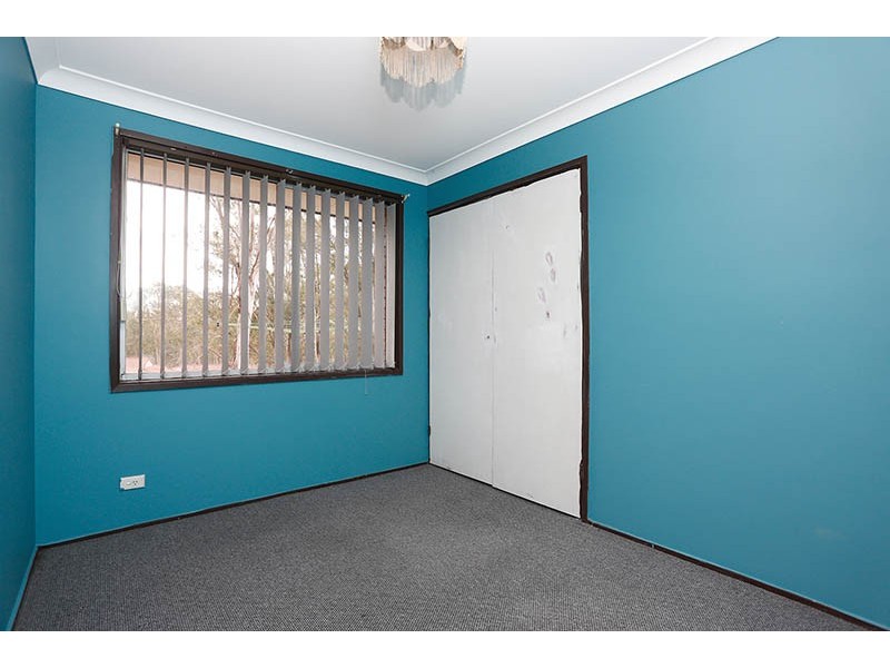 3 Mitchell drive, Glossodia NSW 2756