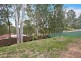 3 Mitchell drive, Glossodia NSW 2756