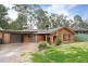 3 Mitchell drive, Glossodia NSW 2756