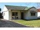 9 Windsor street, Richmond NSW 2753