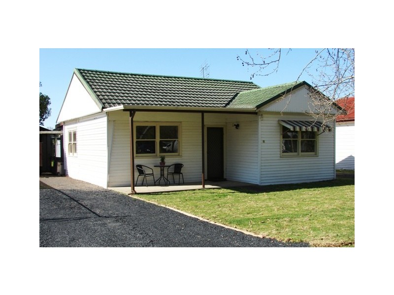 9 Windsor street, Richmond NSW 2753