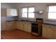 9 Windsor street, Richmond NSW 2753