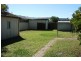 9 Windsor street, Richmond NSW 2753