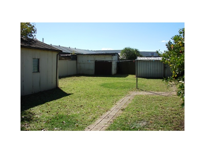 9 Windsor street, Richmond NSW 2753