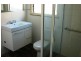 9 Windsor street, Richmond NSW 2753