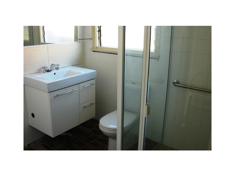 9 Windsor street, Richmond NSW 2753
