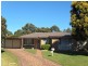16 Beasley place, South Windsor NSW 2756