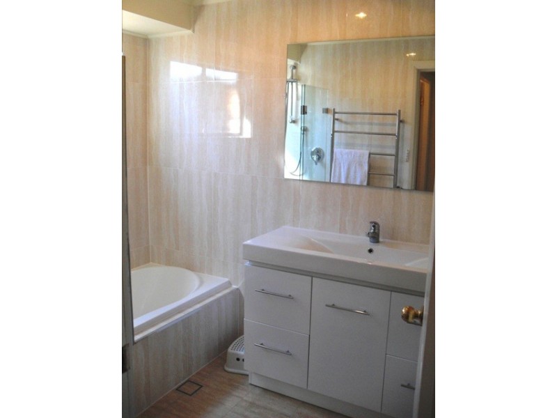 16 Beasley place, South Windsor NSW 2756