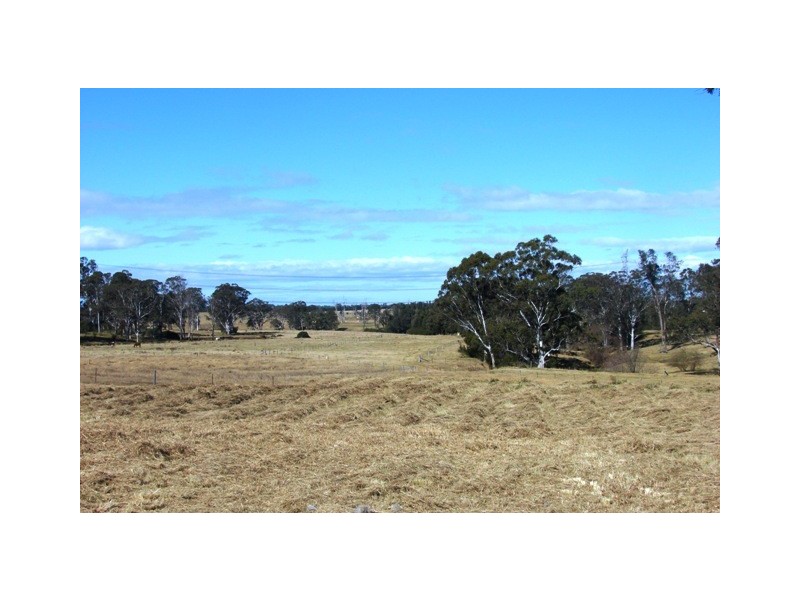 844 Richmond Rd, Berkshire Park NSW 2765