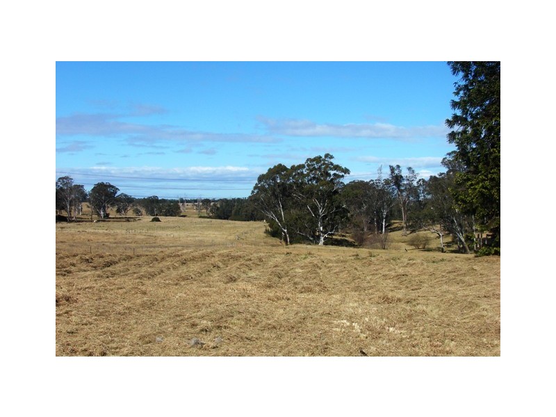 844 Richmond Rd, Berkshire Park NSW 2765