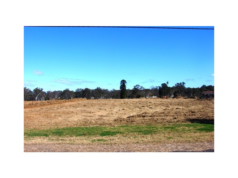 844 Richmond Rd, Berkshire Park NSW 2765