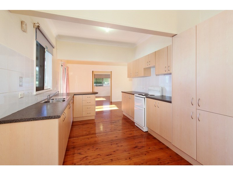 109 Bells Line of Road, North Richmond NSW 2754