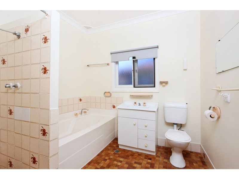 109 Bells Line of Road, North Richmond NSW 2754