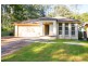 132 Mitchell Drive, Glossodia NSW 2756