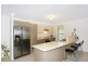 132 Mitchell Drive, Glossodia NSW 2756