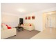 132 Mitchell Drive, Glossodia NSW 2756