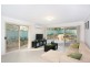 132 Mitchell Drive, Glossodia NSW 2756