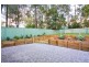 132 Mitchell Drive, Glossodia NSW 2756