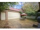 5 Fitzgerald St, Windsor NSW 2756