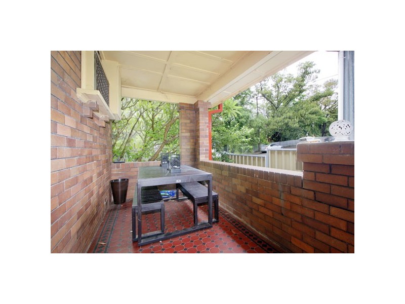 5 Fitzgerald St, Windsor NSW 2756