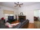 5 Fitzgerald St, Windsor NSW 2756