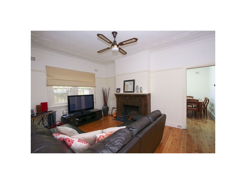 5 Fitzgerald St, Windsor NSW 2756