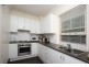 5 Fitzgerald St, Windsor NSW 2756