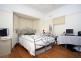 5 Fitzgerald St, Windsor NSW 2756