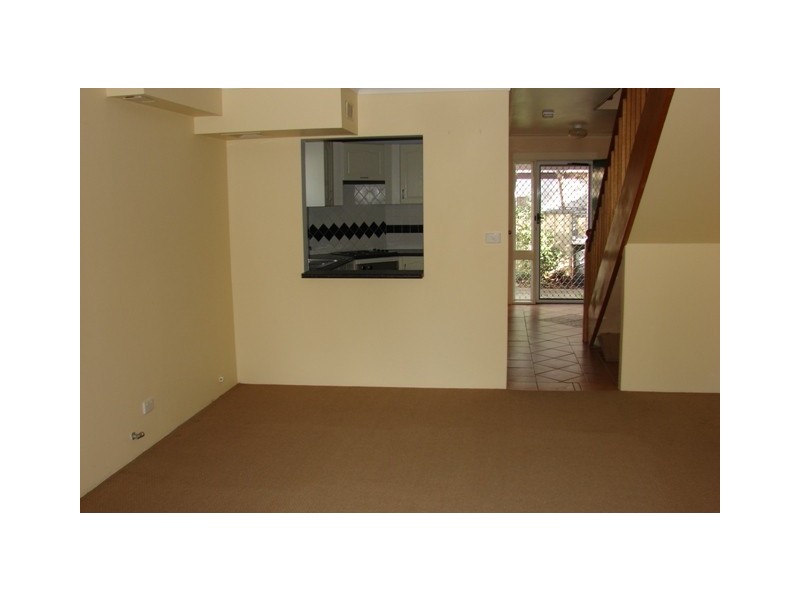 6/18 Paget Street, Richmond NSW 2753