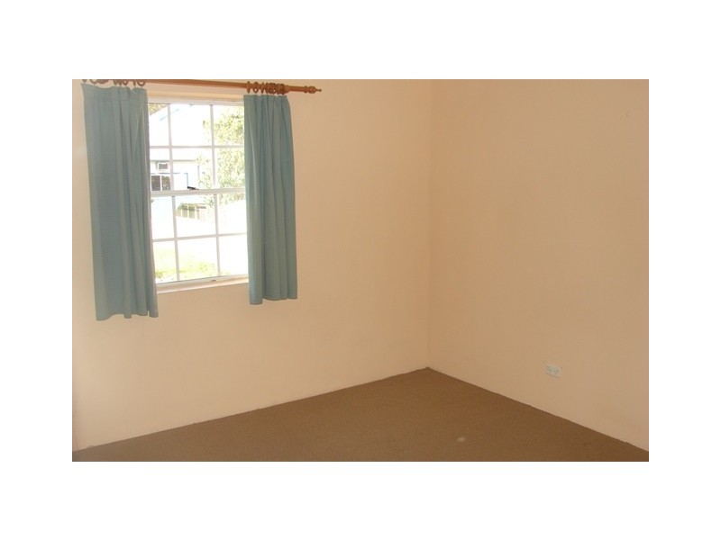 6/18 Paget Street, Richmond NSW 2753