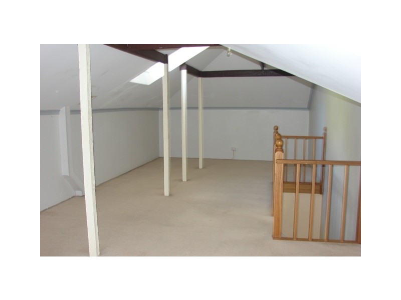 6/18 Paget Street, Richmond NSW 2753