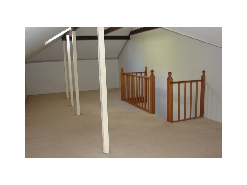 6/18 Paget Street, Richmond NSW 2753