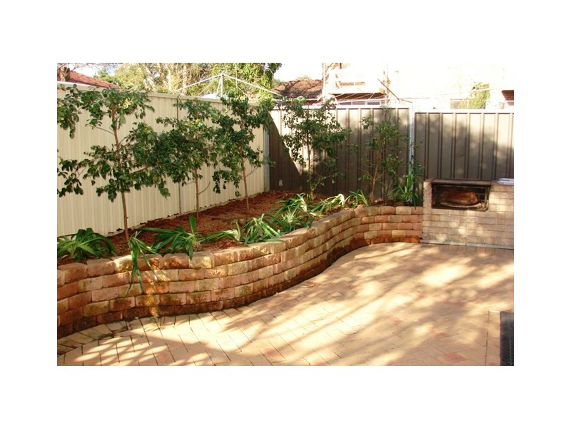 6/18 Paget Street, Richmond NSW 2753