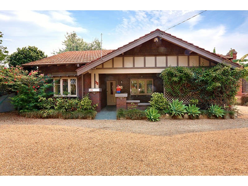 35 Bosworth St, Richmond NSW 2753